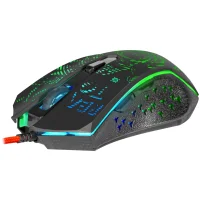Мышь Defender Destiny GM-918 фото 5